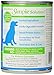 Wellness Simple Natural Wet Canned Limited Ingredient Dog Food, Lamb & Potato, 12.5-Ounce Can (Pack of 12)