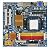 Gigabyte GA-MA78GM-S2H Motherboard