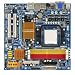 Gigabyte GA-MA78GM-S2H Motherboard