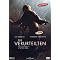 *+*Lieblings-Dvds Teil 2*+*
