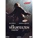 Interessante Storytwists (inkl. Spoiler)