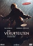 Produkt-Bild: Die Verurteilten  2 Disk-Edition (2 DVDs, HD-Bildqualit&auml;t)