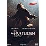 Die Verurteilten  2 Disk-Edition (2 DVDs, HD-Bildqualit�t)