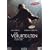 Die Verurteilten  2 Disk-Edition (2 DVDs, HD-Bildqualit�t)