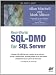 Real World SQL-DMO for SQL Server (Expert's Voice) at Amazon Books: 51TgSY9YQgL._SL75_