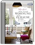 Image de Wie eine Wohnung ein Zuhause wird