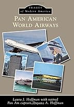 Pan American World Airways (Images of Modern America)