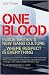 One Blood: Inside Britain's New Street Gangs