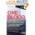 One Blood: Inside Britain's New Street Gangs
