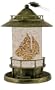 Avant Garden N02 Marque 2.75-Pound Wild Bird Seed Feeder
