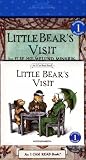 Little Bear s Visit (Korean edition)