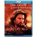 Abhijit Karmokar Blu Ray Collection 3