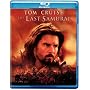 The Last Samurai [Blu-ray]