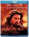 The Last Samurai [Blu-ray]