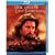 The Last Samurai [Blu-ray]