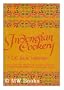 Indonesian cookery (International cook book series)