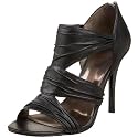 GUESS Women's Davisa Sandal