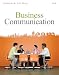 Business Communication (with Teams Handbook)