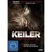 Keiler - Der Menschenfresser