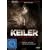 Keiler - Der Menschenfresser