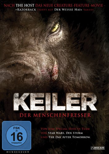Zu Amazon