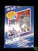 G.I. Joe Duke with Electronic Sonic Fighter Weapon 12