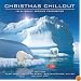 Christmas Chillout