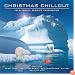 Christmas Chillout
