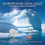 Music : Christmas Chillout