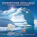 Christmas Chillout