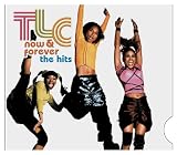 Now & Forever: The Hits
