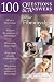 100 Questions & Answers About Fibromyalgia