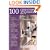 100 Questions & Answers About Fibromyalgia