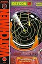 Watchmen #10