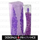 PROVOCATIVE INTERLUDE by Elizabeth Arden - 3.3 oz EDP SPRAY - NEW in BOX