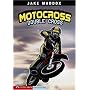 Motocross Double Cross (Impact Books)
