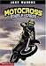 Motocross Double Cross (Impact Books)