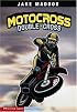 Motocross Double Cross (Impact Books)