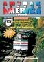 Amtrak Across America Combo (Pentrex)