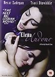 [2010'[Elena Undone [DVD] [2010]