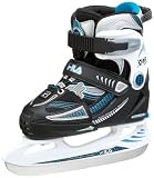 Produkt-Bild: Fila Kinder Schlittschuh X-One ICE