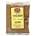 Health & Personal Care : Spicy World Thyme Ground, 3.5-Ounce Bags (Pack of 6)