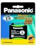 PANASONIC PP505 Cordless Phone Battery