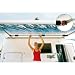 Sports : Fiamma Universalrafter