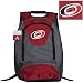 Antigua Carolina Hurricanes Alternate Active Backpack