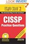 CISSP Practice Questions Exam Cram 2