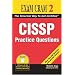 CISSP Practice Questions Exam Cram 2