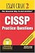 CISSP Practice Questions Exam Cram 2