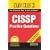 CISSP Practice Questions Exam Cram 2
