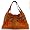 Vintage Cognac